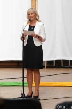 Otvoritev Najdihojce-14